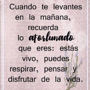 Meet your Posher, Cathy